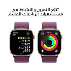https://media.extra.com/i/aurora/100378946_100_05