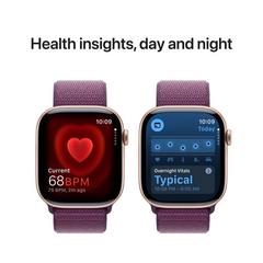 https://media.extra.com/i/aurora/100378946_100_08