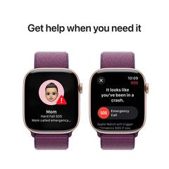 https://media.extra.com/i/aurora/100378946_100_10