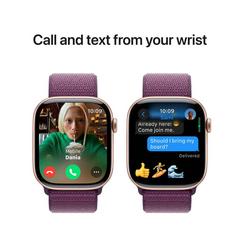 https://media.extra.com/i/aurora/100378946_100_12