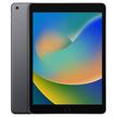 Apple IPAD 9 A2602 10.2-Inch 256GB 3GB RAM WiFi Space Grey