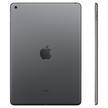 Apple IPAD 9 A2602 10.2-Inch 256GB 3GB RAM WiFi Space Grey