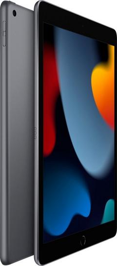 https://media.extra.com/i/aurora/100378954_100_04