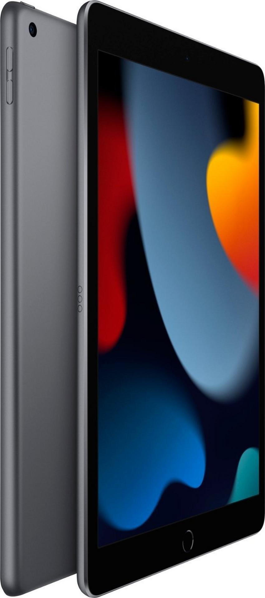 https://media.extra.com/i/aurora/100378954_100_04