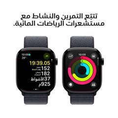 https://media.extra.com/i/aurora/100378962_100_05
