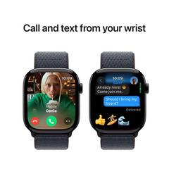 https://media.extra.com/i/aurora/100378962_100_10