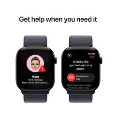 https://media.extra.com/i/aurora/100378962_100_12