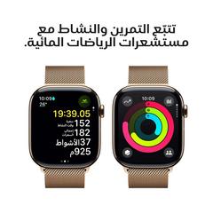 https://media.extra.com/i/aurora/100378987_100_05
