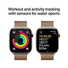 https://media.extra.com/i/aurora/100378987_100_06
