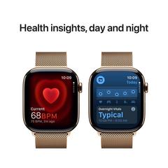 https://media.extra.com/i/aurora/100378987_100_08