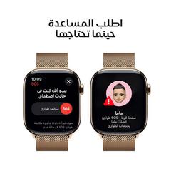 https://media.extra.com/i/aurora/100378987_100_09