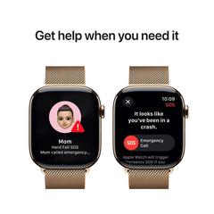 https://media.extra.com/i/aurora/100378987_100_10