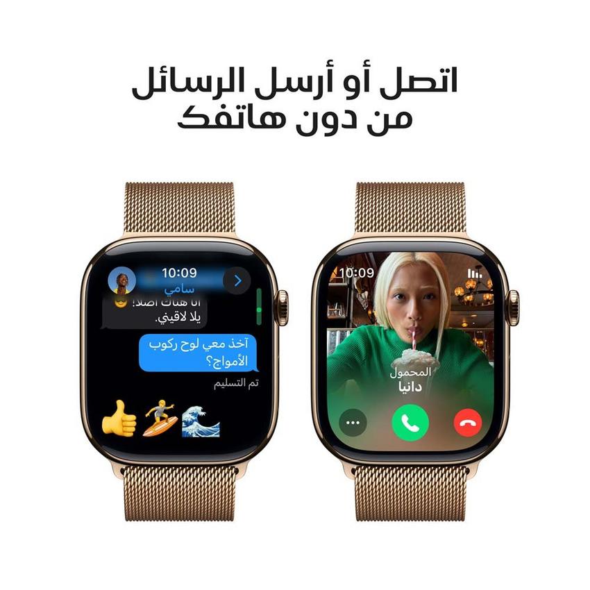 https://media.extra.com/i/aurora/100378987_100_11