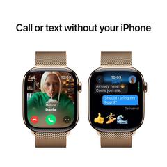 https://media.extra.com/i/aurora/100378987_100_12