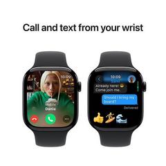 https://media.extra.com/i/aurora/100378996_100_07