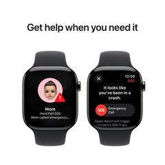https://media.extra.com/i/aurora/100379020_100_12