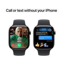 https://media.extra.com/i/aurora/100379020_100_14
