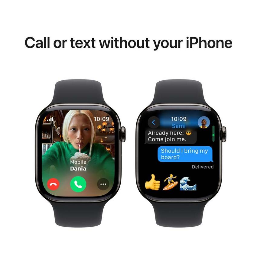 https://media.extra.com/i/aurora/100379020_100_14