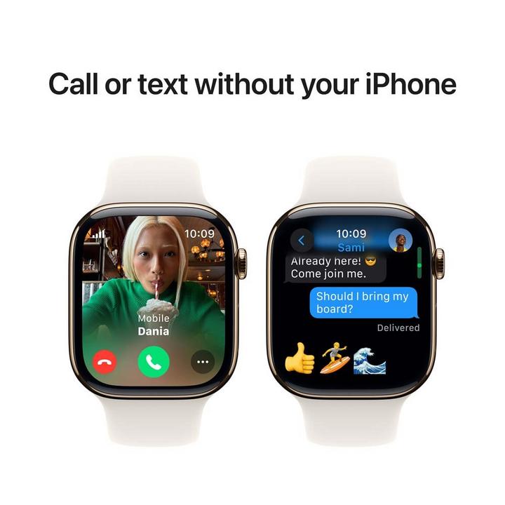 My go watch series deals