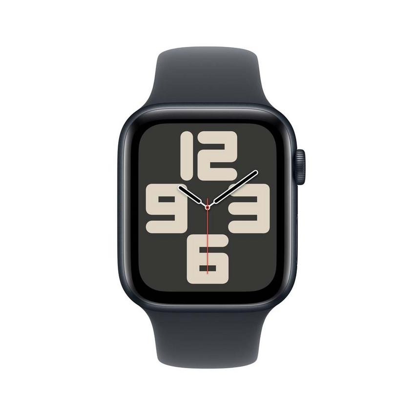 https://media.extra.com/i/aurora/100379088_100_02