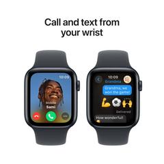 https://media.extra.com/i/aurora/100379088_100_06