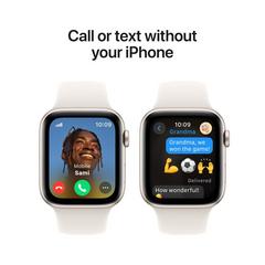 https://media.extra.com/i/aurora/100379099_100_04