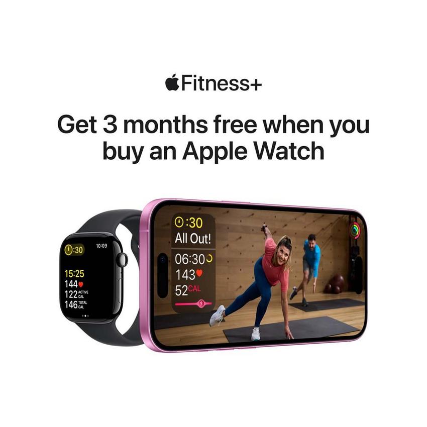 https://media.extra.com/i/aurora/100379099_100_13
