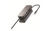 D-Link 8in1 USB-C Multi-Hub Adapter Grey
