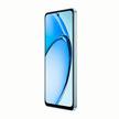 OPPO A3X, 4G, 128 GB, Ocean Blue