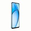 OPPO A3X, 4G, 128 GB, Ocean Blue