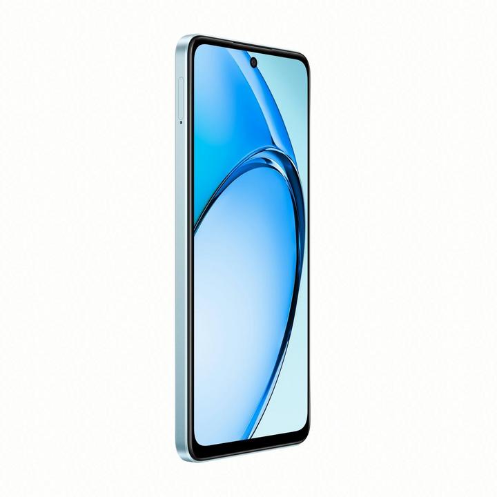 OPPO A3X, 4G, 128 GB, Ocean Blue
