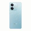 OPPO A3X, 4G, 128 GB, Ocean Blue