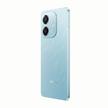 OPPO A3X, 4G, 128 GB, Ocean Blue
