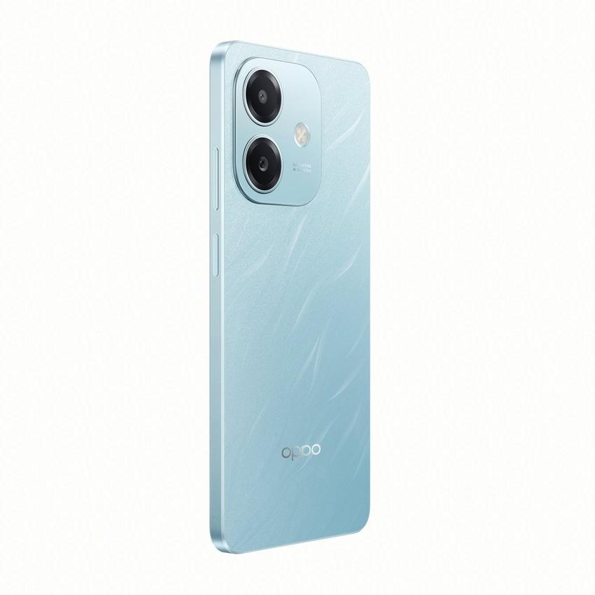 https://media.extra.com/i/aurora/100379566_100_06