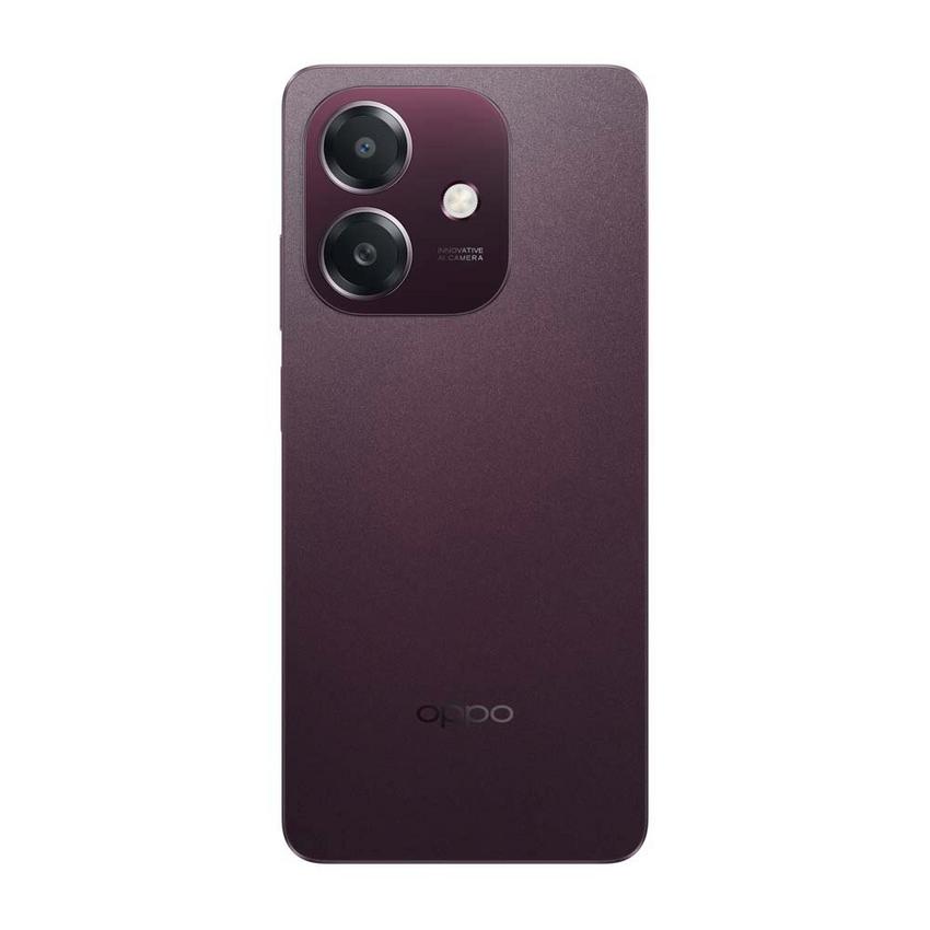 https://media.extra.com/i/aurora/100379567_100_04