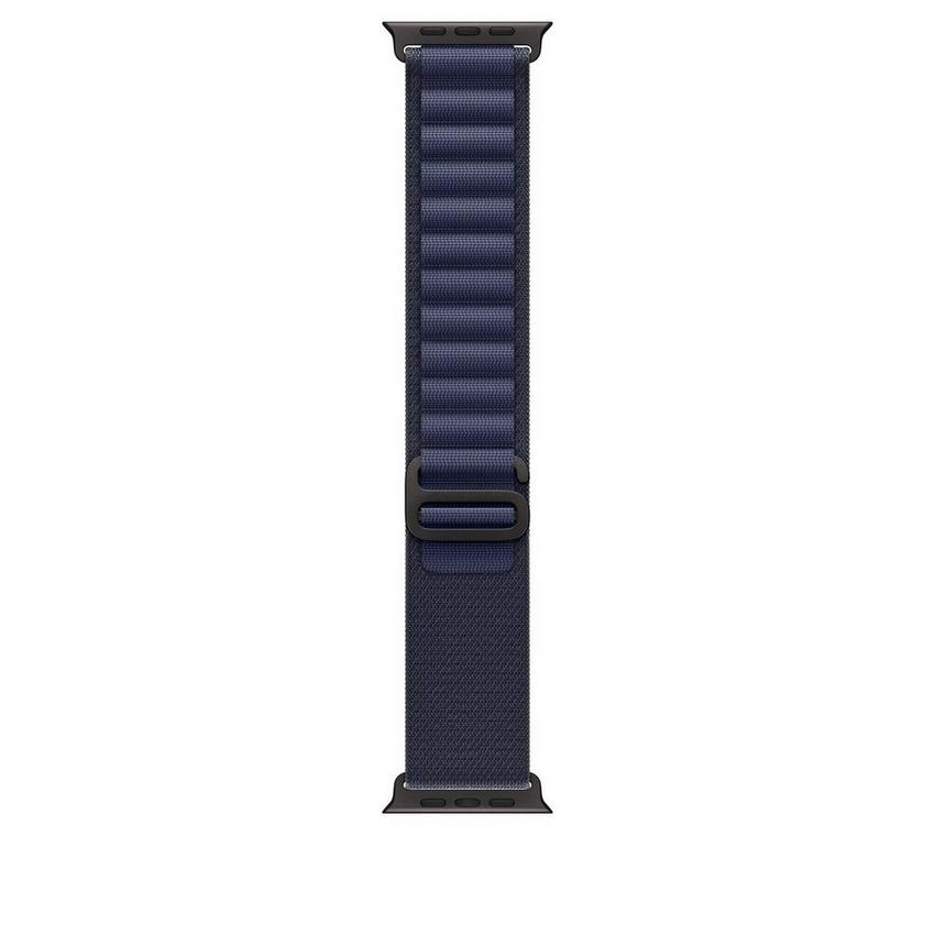 https://media.extra.com/i/aurora/100379587_100_01