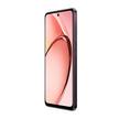 OPPO A60, 5G, 128 GB, Nebula Red