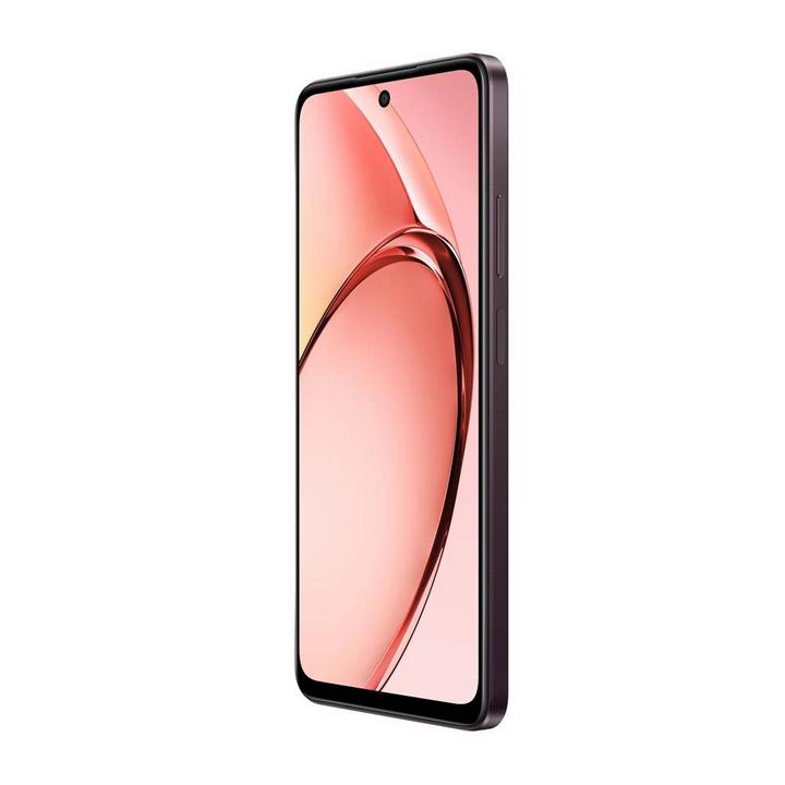 OPPO A60, 5G, 128 GB, Nebula Red