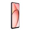 OPPO A60, 5G, 128 GB, Nebula Red
