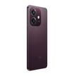 OPPO A60, 5G, 128 GB, Nebula Red