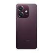 OPPO A60, 5G, 128 GB, Nebula Red