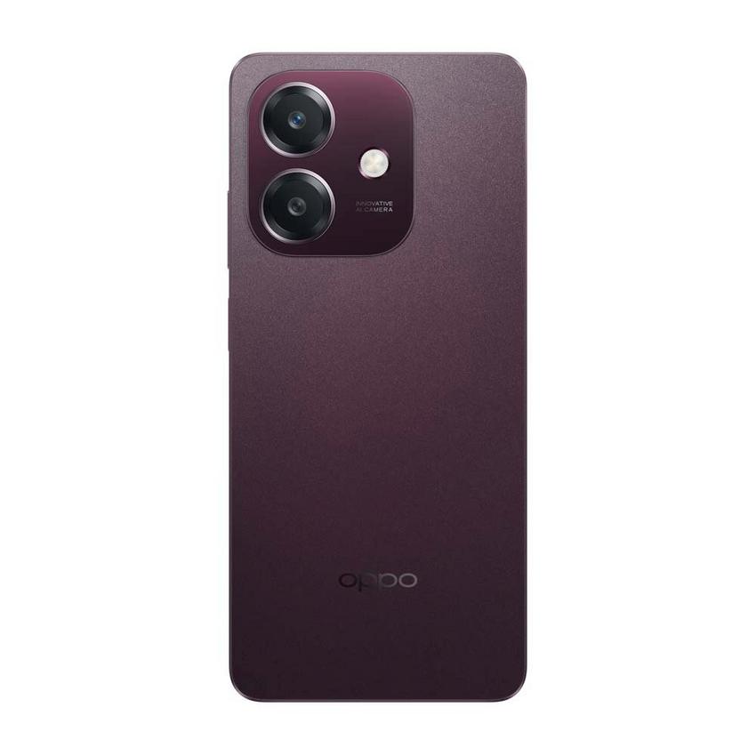 https://media.extra.com/i/aurora/100379598_100_06