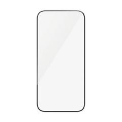 https://media.extra.com/i/aurora/100379658_100_01