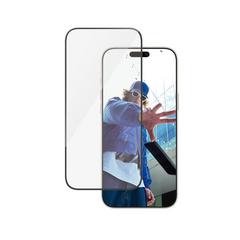 https://media.extra.com/i/aurora/100379658_100_02