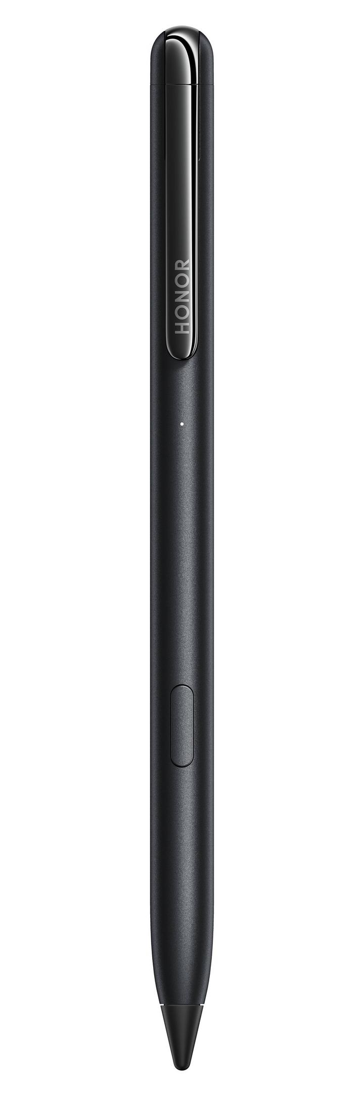 HONOR Magic Pen, Black - eXtra HONOR Magic Pen, Black - eXtra