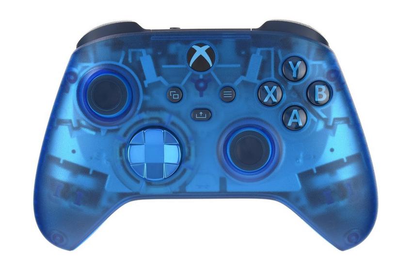 https://media.extra.com/i/aurora/100379907_100_01
