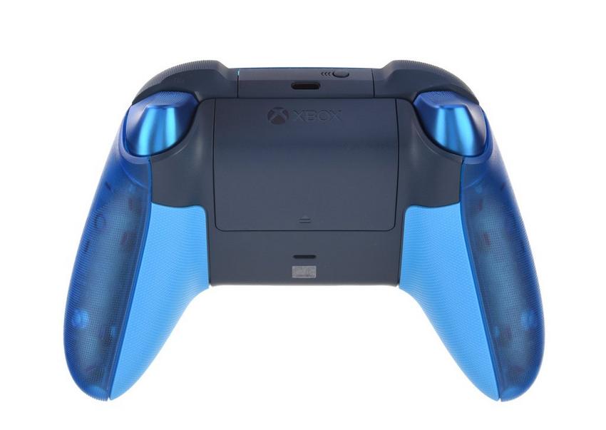 https://media.extra.com/i/aurora/100379907_100_02