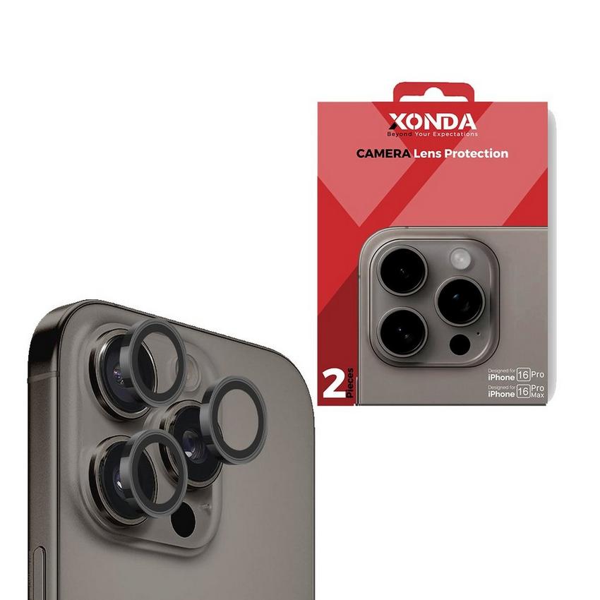 https://media.extra.com/i/aurora/100379934_100_02