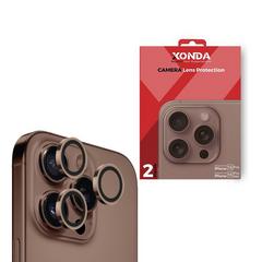 https://media.extra.com/i/aurora/100379938_100_02