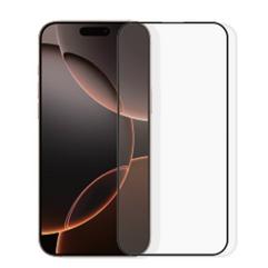https://media.extra.com/i/aurora/100380070_100_01